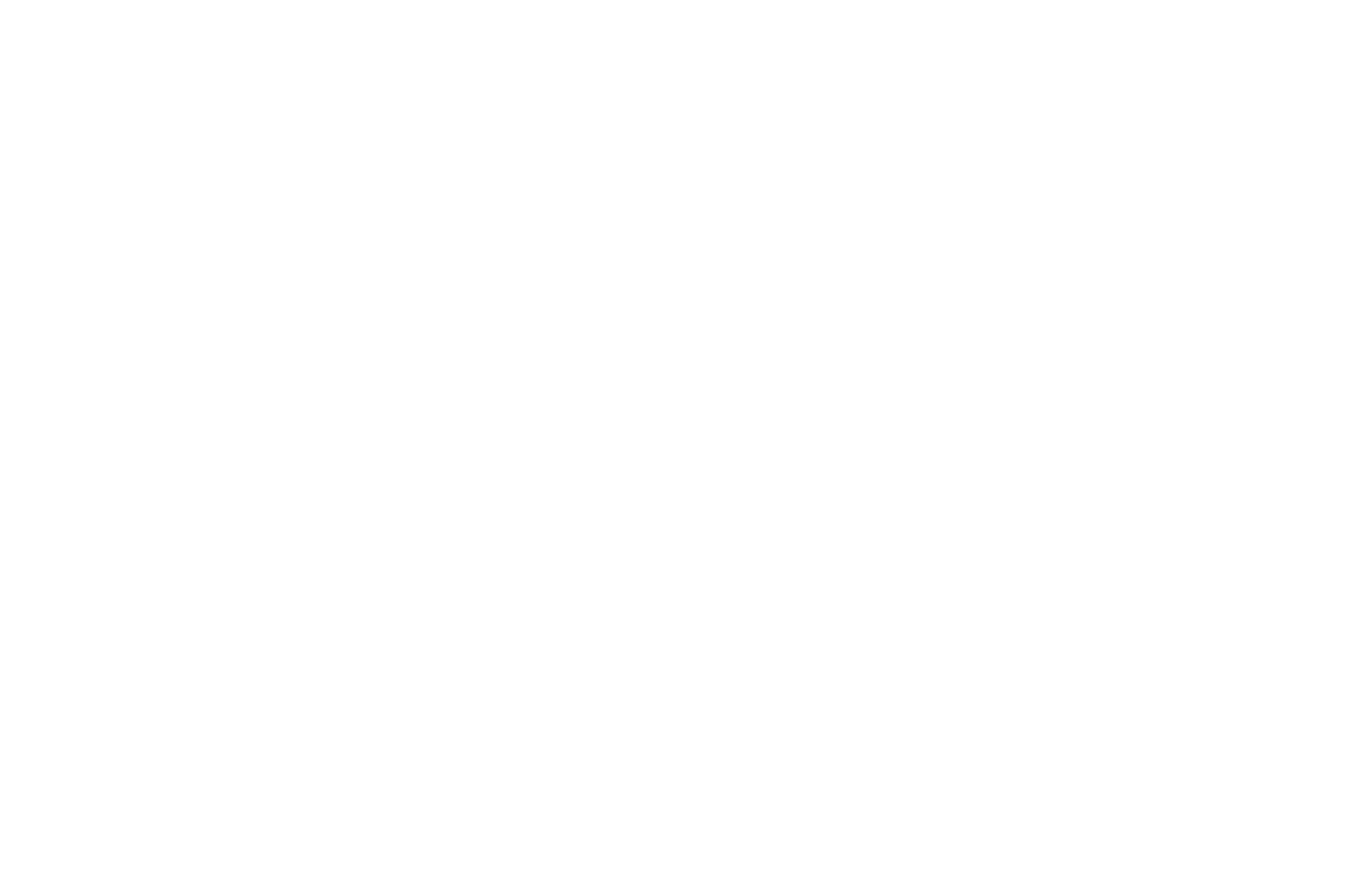JAPAN FILM FESTIVAL 2023